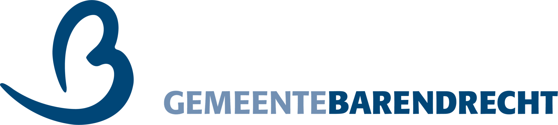 Gemeente Barendrecht