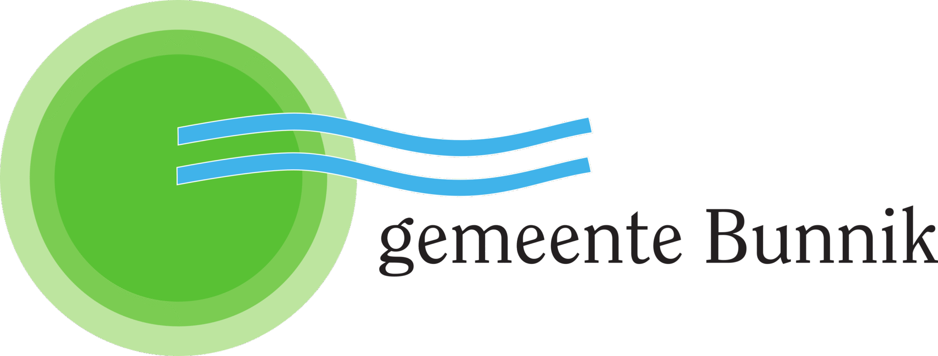 Gemeente Bunnik