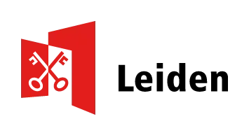 Gemeente Leiden