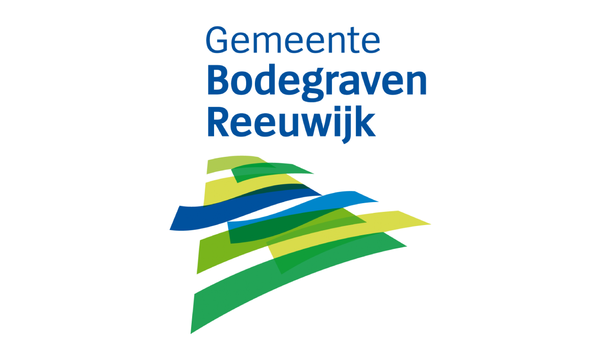 Gemeente Bodegraven Reeuwijk
