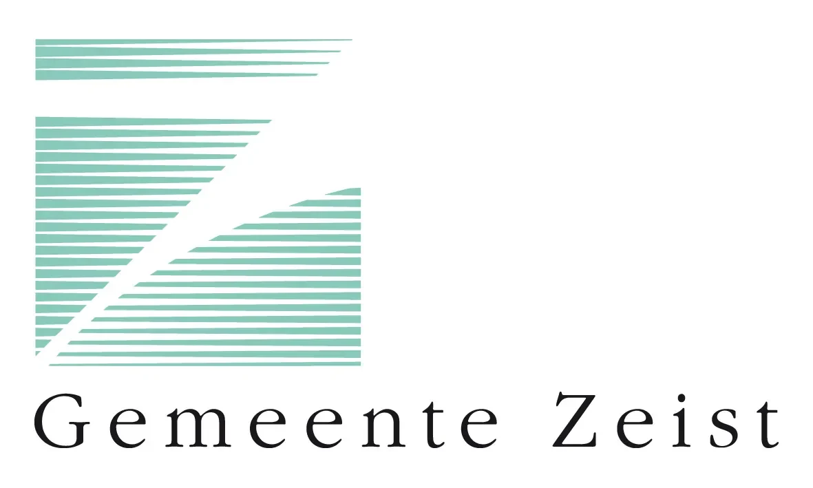 Gemeente Zeist